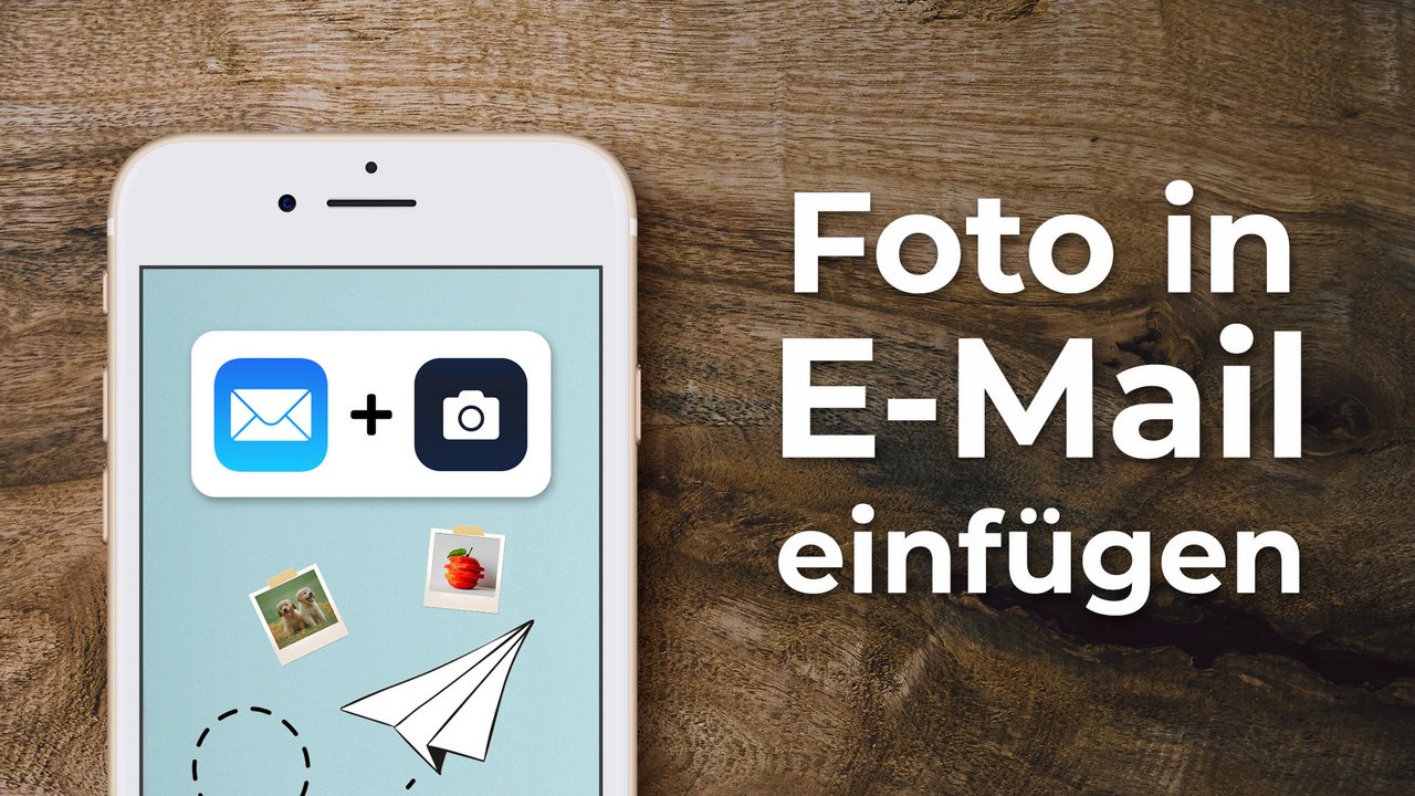Etoro Konto LГ¶schen Etoro Konto LГ¶schen