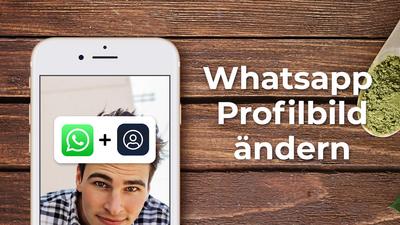  010_04-Whatsapp---Profilbild-aendern.jpg