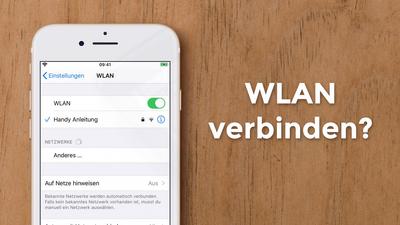  top20_wlan_02.jpg